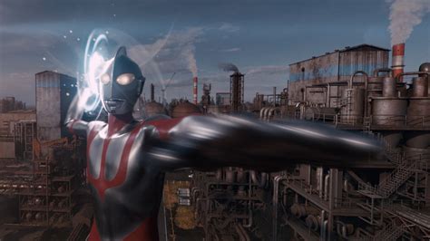 Genre: Science Fiction, Fantasy, Action Release Date: 2022-05-13 User Rating: 6. . Shin ultraman full movie free